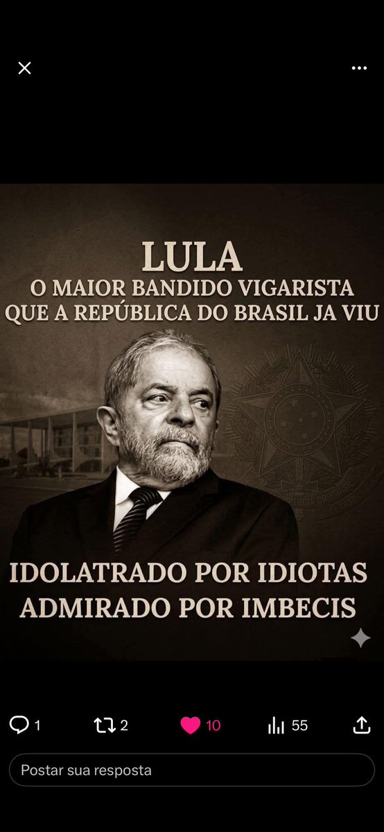 FlavioJuniorPR's tweet photo. @Marcos_28_11_66 https://t.co/Wi2k74bZP7