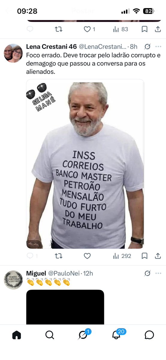 FlavioJuniorPR's tweet photo. @Marcos_28_11_66 https://t.co/Wi2k74bZP7