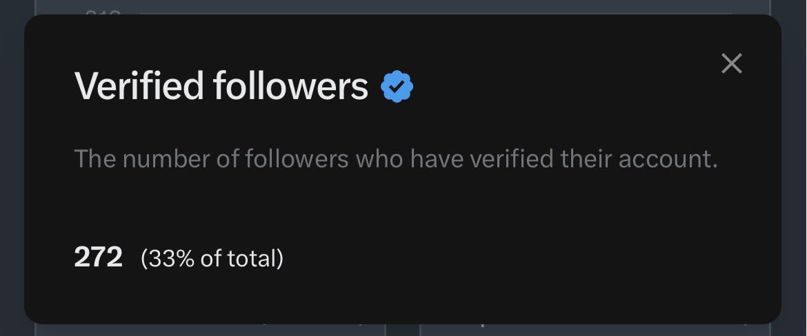 powerpuff gurl🧚‍♀️ tweet media