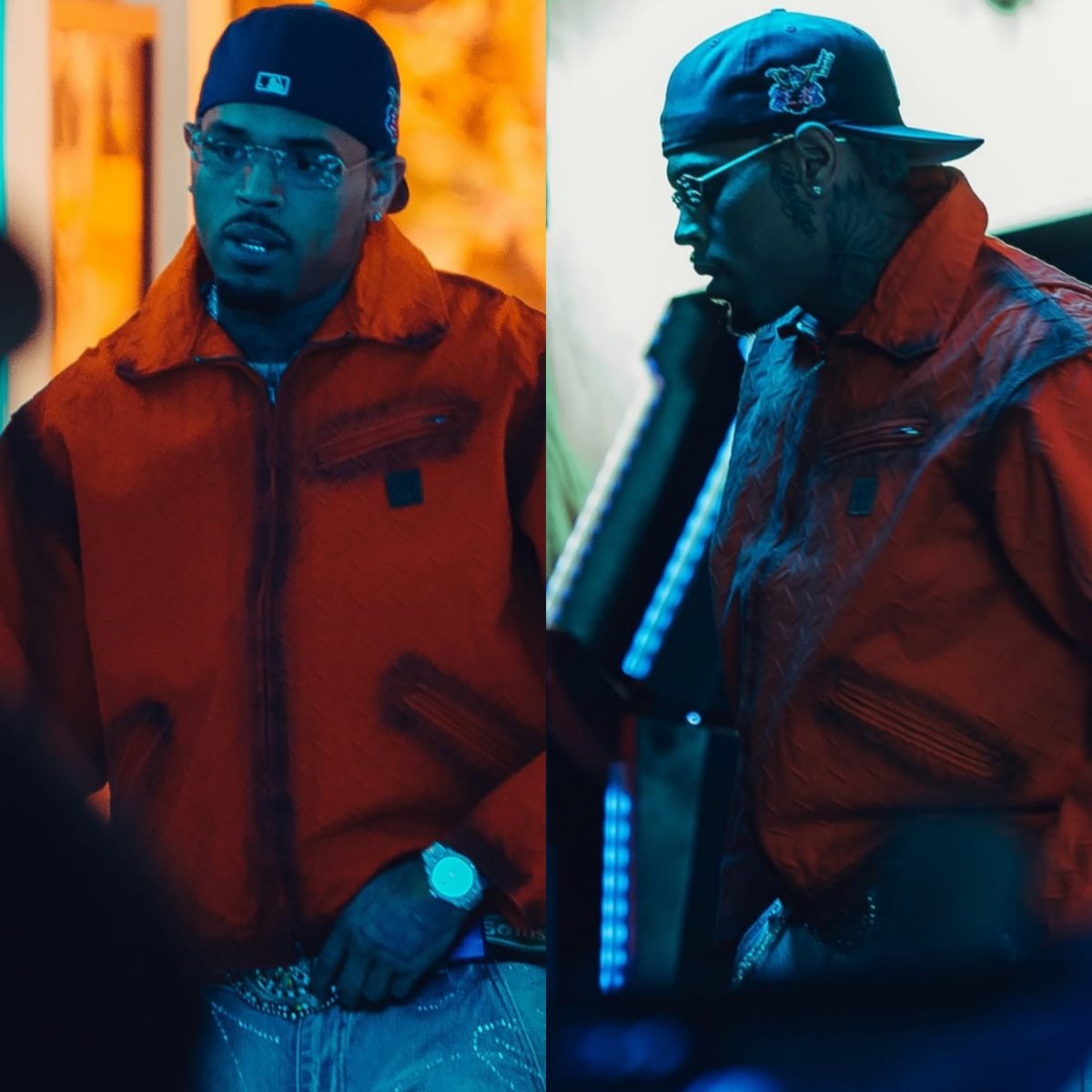 LuhBreezy_'s tweet photo. 4ever❤️‍🔥 https://t.co/bqlxFGCVJn