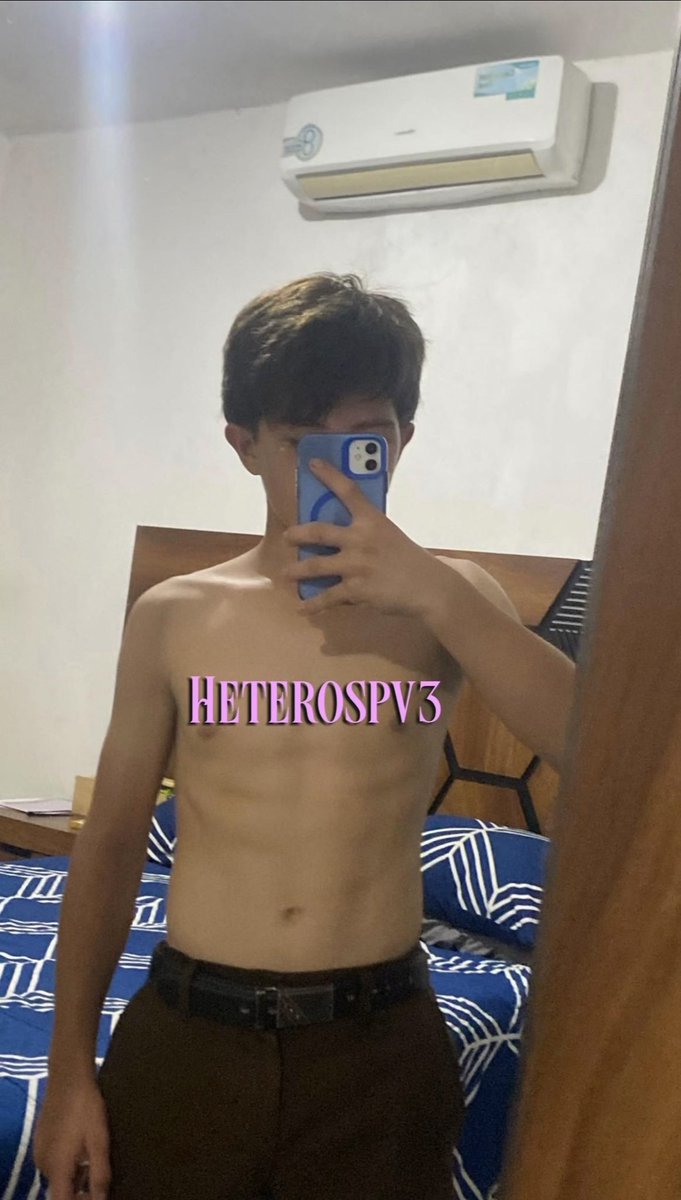 Heterospv3 tweet media