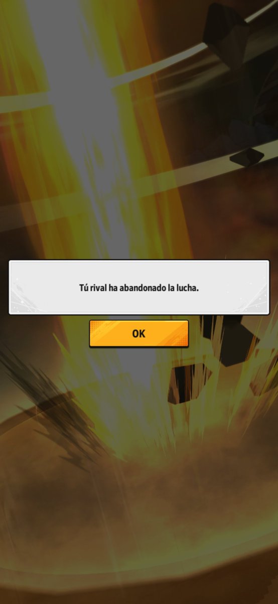 _XPeak's tweet photo. @DblegendsTito Es valida? https://t.co/J8biwBtvTS