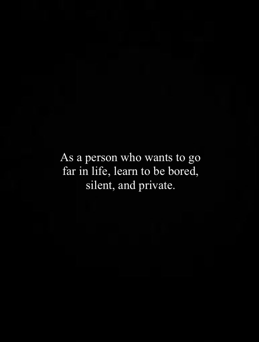 ohtrulypill's tweet photo. https://t.co/ZKQpZ9eOm7