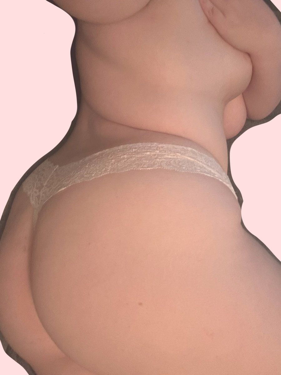 undercoverjd's tweet photo. My first ever body check… kinda scared, never posted myself online before… but I’m too fat, I need motivation!
#edtwt #fatspo #hugespo #whalespo #bodycheck #bedtwt https://t.co/NFY831VQVE