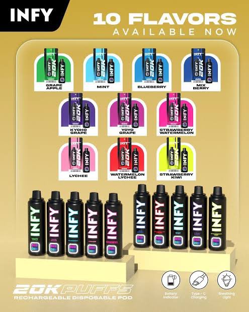 podvvip's tweet photo. INFY 20,000คำ  (ของแท้100%)
ราคา 399.- 
ค่าส่ง 29 บาท

📲 https://t.co/0bwM6RKaer

#พอต #พอตใช้แล้วทิ้ง  #พอตบุหรี่ไฟฟ้า  #พอตไฟฟ้า #พอตราคาถูก #หัวพอตrelx
#relx #relxพร้อมส่ง #หัวrelx  #หัวพอต #พอตไฟฟ้า #บุหรี่ไฟฟ้า #พอต #พอตบุหรี่ไฟฟ้า https://t.co/ikkJmUdmm4