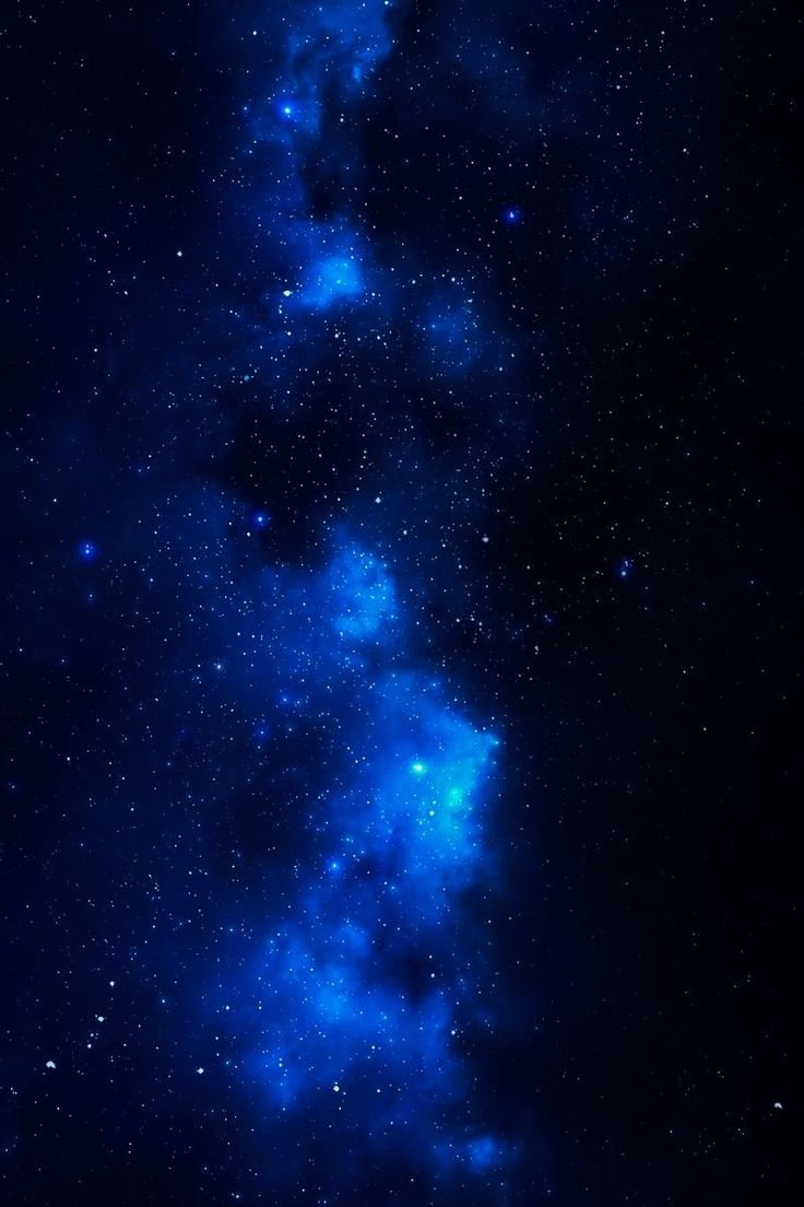 moonloverxjpg's tweet photo. Amante de las estrellas https://t.co/5wyXpllFpq