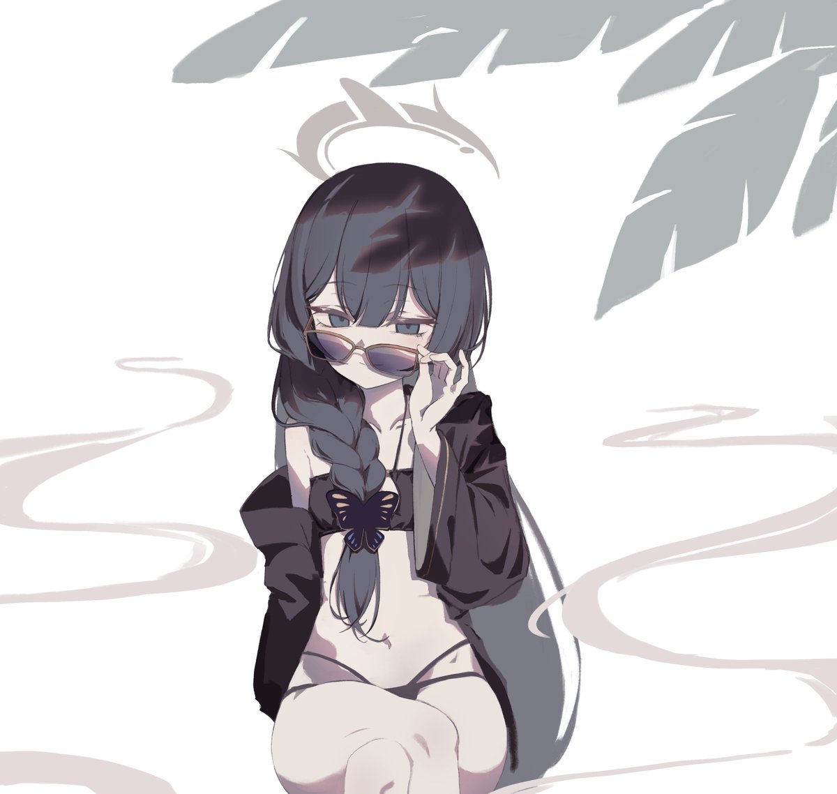 dprwhemdp's tweet photo. kisaki https://t.co/v5qQaPHIn6