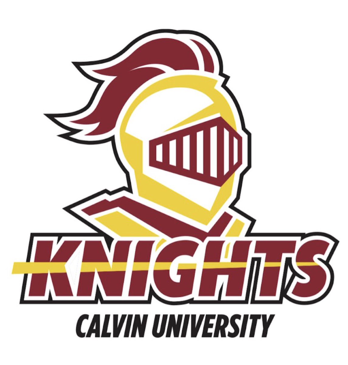 starr71605's tweet photo. Had an amazing camp and tour at Calvin University today I wanna thank all the coaches for the ability to compete and having me out today @CoachPackard35 @CoachAMcCrory @CoachTrentFigg @AllenTrieu @MichFBFrenzy @PrepRedzoneNext @MIexposure @One11Recruiting @On3 @CalvinKnightsFB https://t.co/PFYRF33FGX