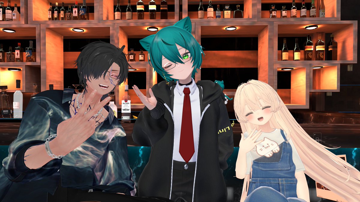 ライオンさん_Lion (@yorozuyaraisan) / Posts / X