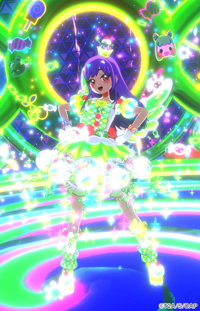 ness1q's tweet photo. @AiquriLove7777 クマトラ『だといいのですが・・・』 https://t.co/WIHGiIEZ8m