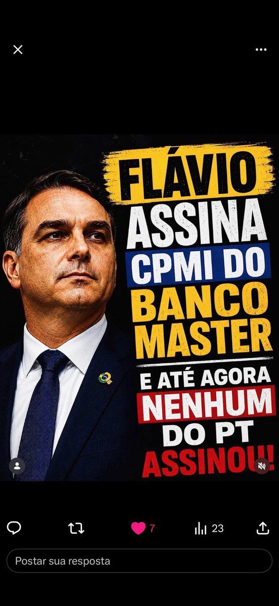 FlavioJuniorPR's tweet photo. @CrisHaubri83237 https://t.co/KHlo9GUeis