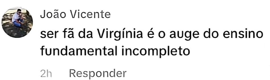 flavigatita's tweet photo. @milcores_ mano as fas dessa praga aqui kskakaka https://t.co/710iQ3vAO7