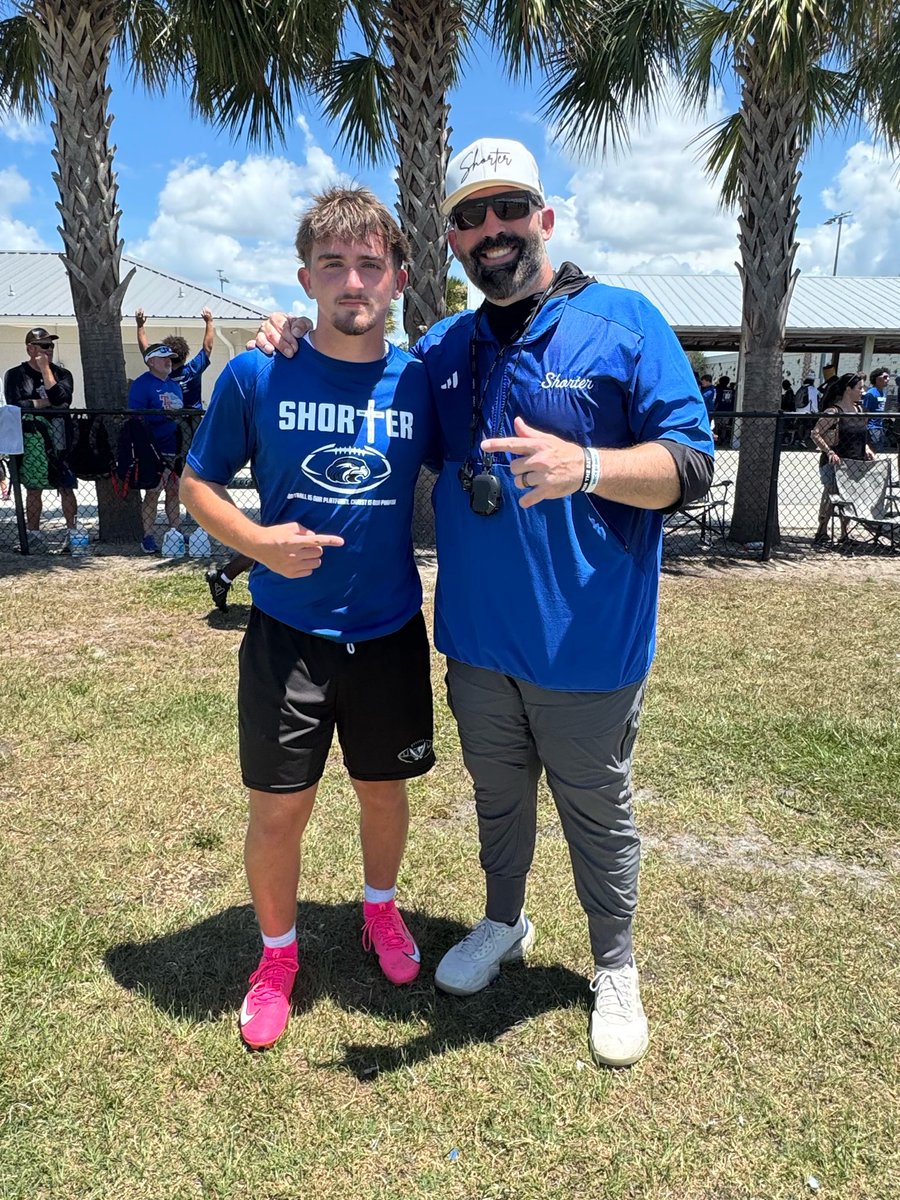 Cole Dockhorn tweet media