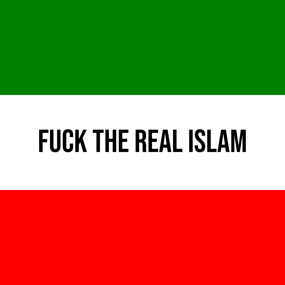 Yazid Jan 🚩 یزید جان tweet media