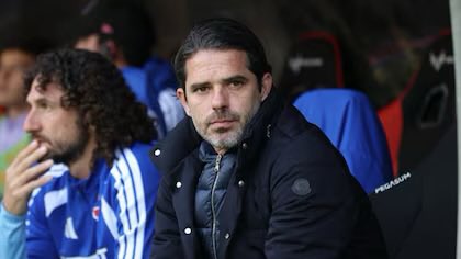 MinutoYa's tweet photo. Fernando Gago fue operado de urgencia en Chile tras sufrir un infarto agudo al miocardio
#Futbol #Gago #Chile
https://t.co/g3I8rtoky2 https://t.co/0GDGuzzJ51