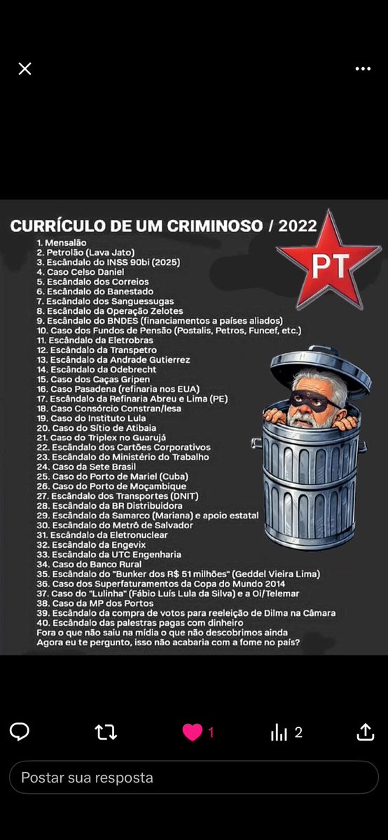 FlavioJuniorPR's tweet photo. @aedo53 https://t.co/dty6t8qimf