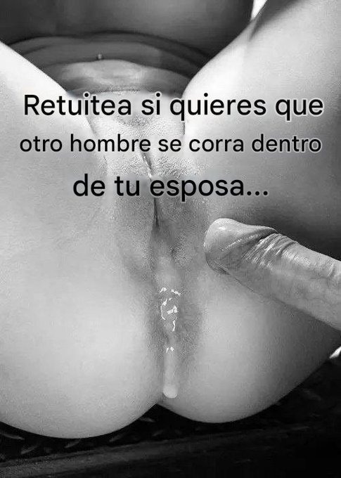 juliobroerecto's tweet photo. Veamos cuantos le dan rt https://t.co/N8yowiZsLm