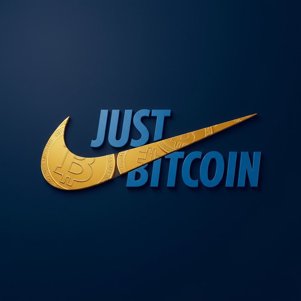Seth ₿ridges tweet media
