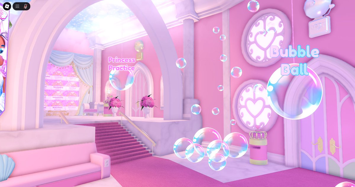 dollie𝜗𝜚‧₊˚ tweet media