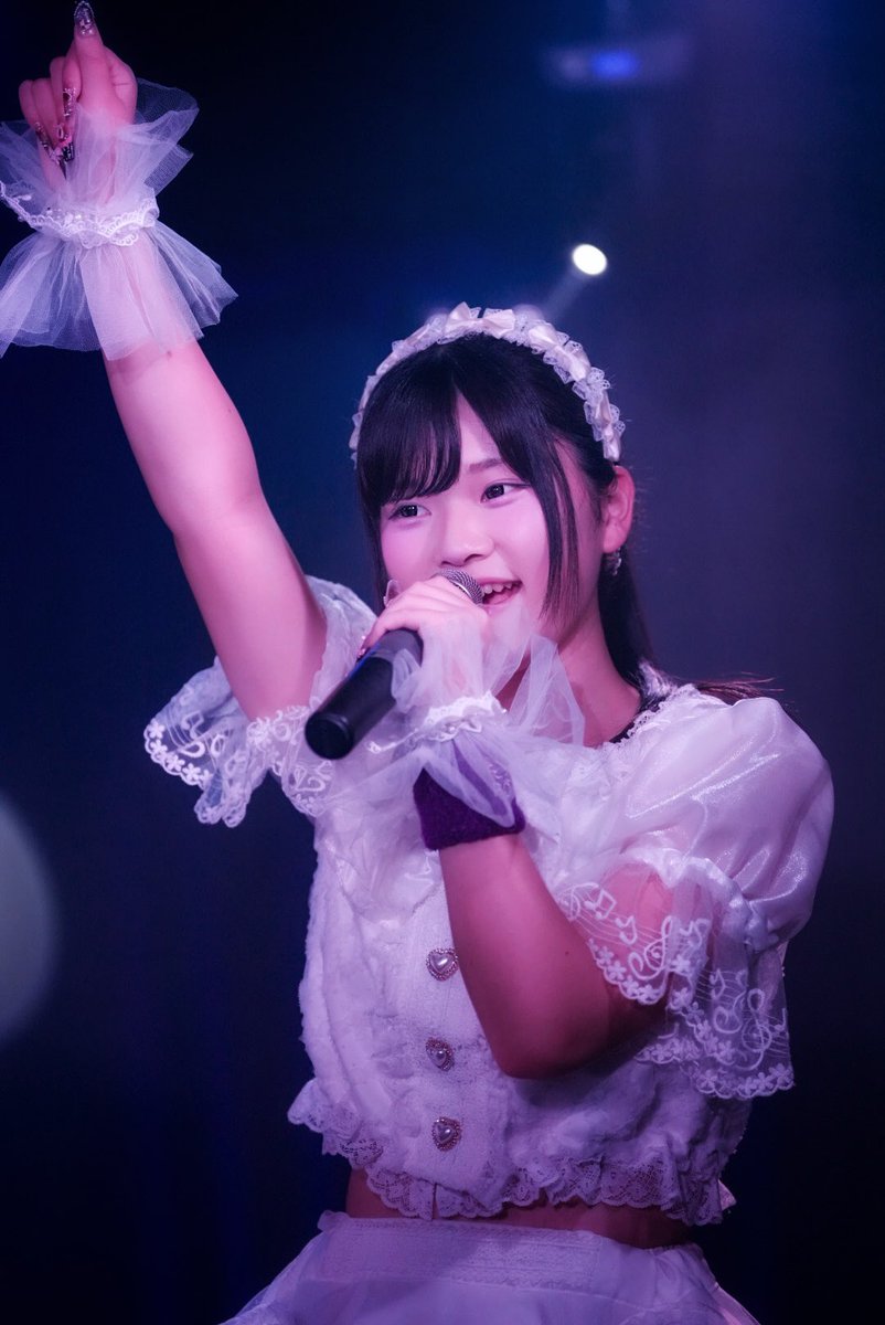 仙夜会vol.35 仙台buzz R studio POTION(熊本) 齋藤しるくさん