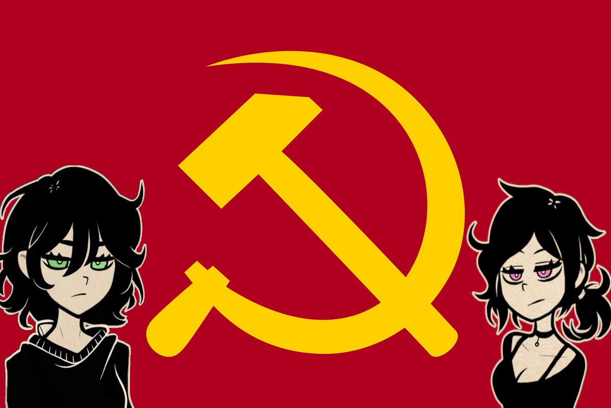☭J.J 🏳️⚧️ tweet media