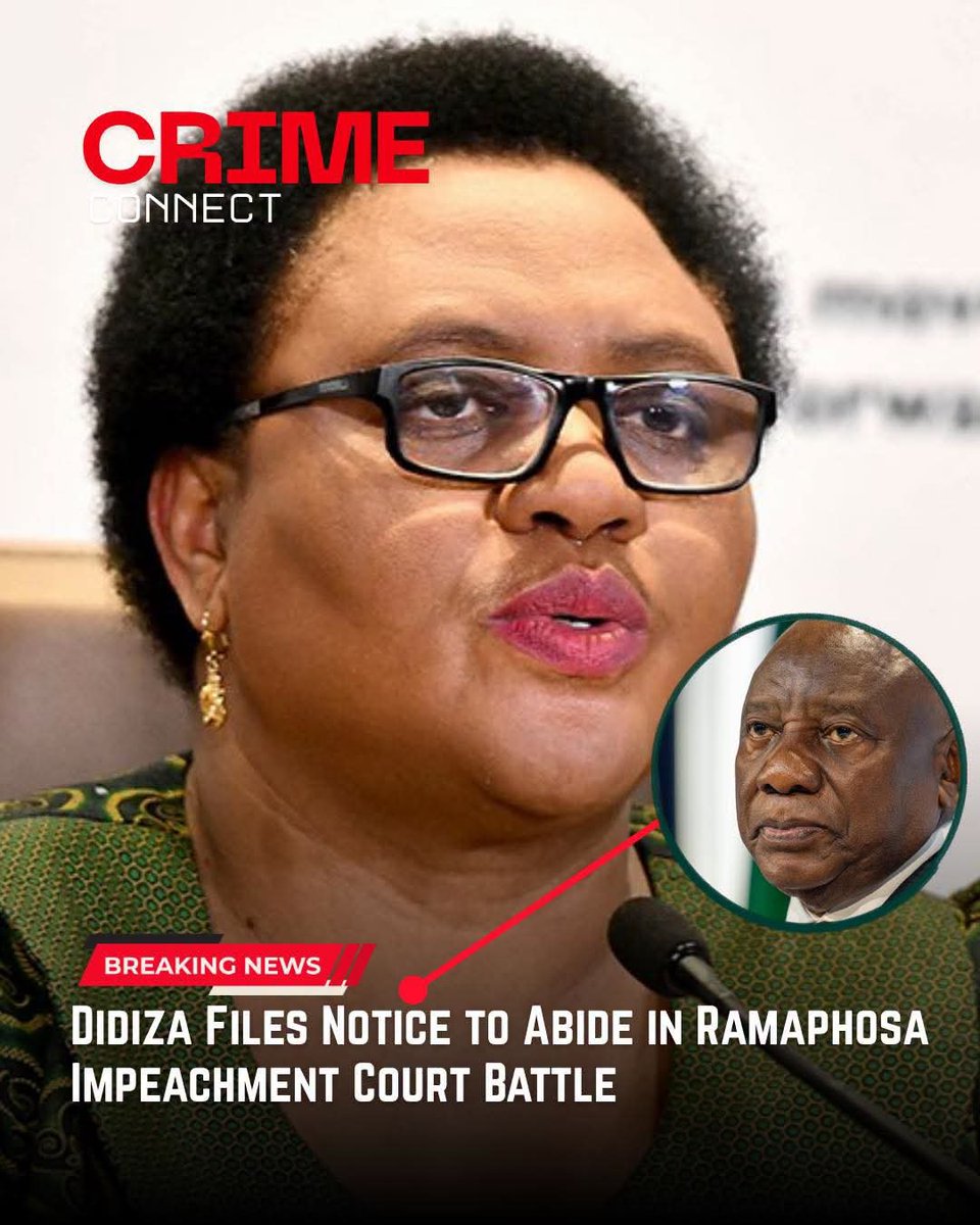 BlackNobiliti's tweet photo. I blame DA ,IFP and all GNU partners. The majority of the people of South Africa voted the ANC out , because they were sick and tired of corruption. But DA ,IFP and other GNU partners just decided to rescue the corrupt ANC.  😢😥 https://t.co/QJNO1OjhLN