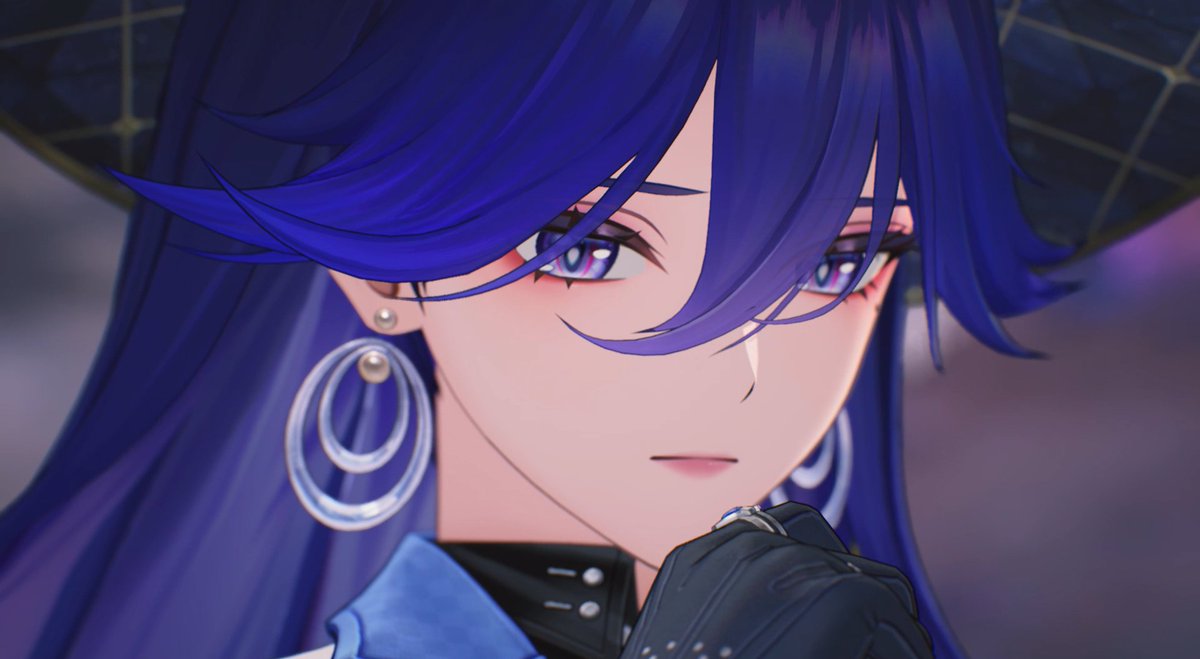 xMemoryPalace's tweet photo. “Lynae... ❓what happened to your motorbike ❓” https://t.co/Te1wX2rYWR