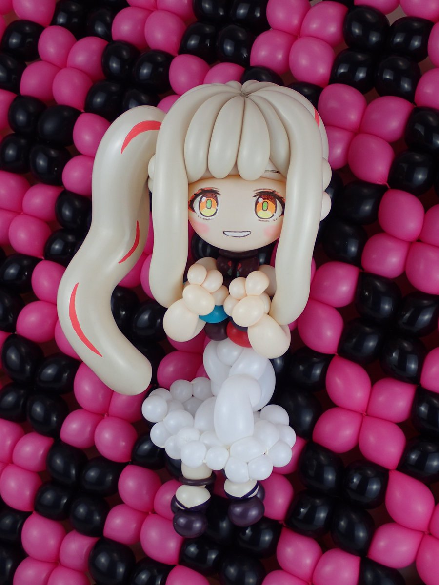 jamroly66's tweet photo. ワールドイズマイン🐰

#超かぐや姫 https://t.co/mvuRIMa0Wl