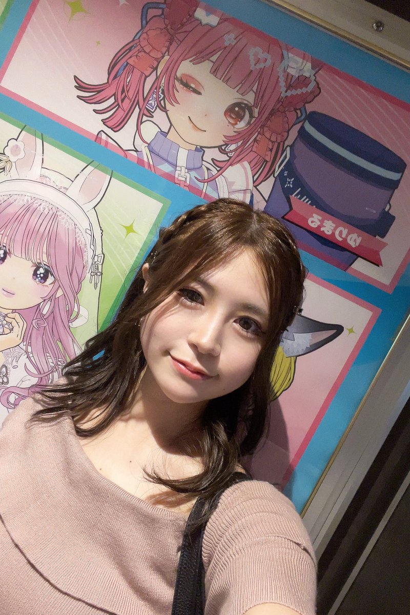 ゆりまるです！ ゆりまる🎀😇 (@yurimaru0u0_) / Posts / X