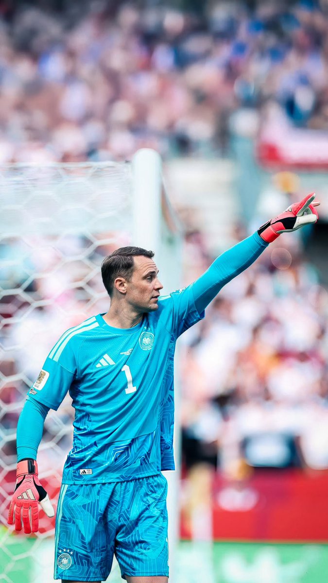 Footbal_Edit_HD's tweet photo. └📂 #Germany    🇩🇪  
     └📂 Florian #Wirtz 
     └📂 Manuel #Neuer 
➣ @Footbal_Edit_HD 

#FifaWorldCup | #WorldCup2026 | #Wallpaper 
Follow @Footbal_Edit_HD for daily 4K football wallpapers ⚽📱 https://t.co/DtsOfSsmjx
