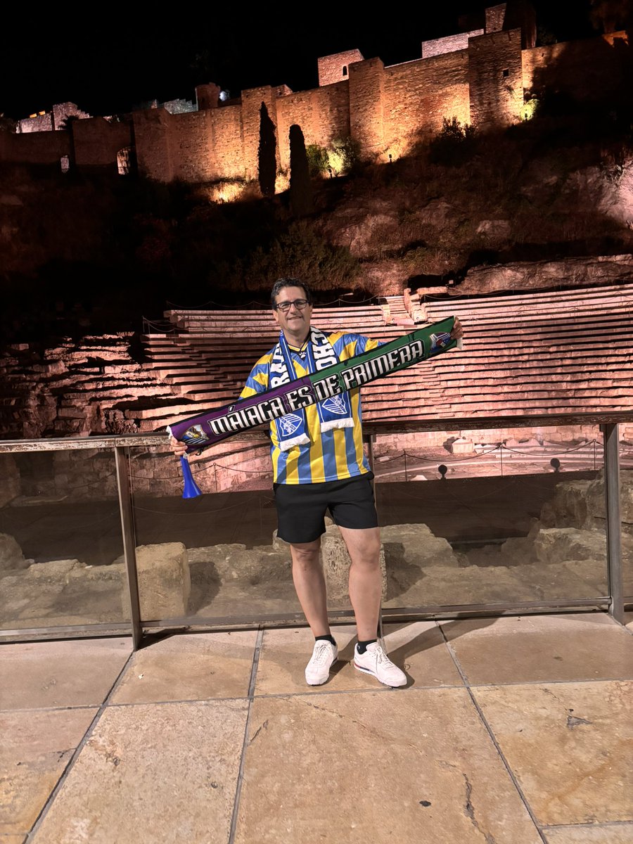 pollitoalejo25's tweet photo. GRACIAS GRACIAS GRACIAS GRACIAS GRACIAS GRACIAS GRACIAS GRACIAS GRACIAS GRACIAS GRACIAS GRACIAS GRACIAS GRACIAS GRACIAS GRACIAS GRACIAS GRACIAS @MalagaCF 
SOMOS DE PRIMERA https://t.co/eLnC7YBg0H