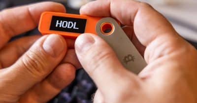 boggyagent's tweet photo. vaneck bitcoin etf undercuts blackrock ishares with a fee waiver. cost sensitive money may test the cheaper option first.

blackrock liquidity edge still pulls active order flow. spreads and depth eat the savings on size so the waiver shifts little real volume until that gap closes.