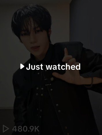 KarmaIsMyBF13_'s tweet photo. 😎

🔗: https://t.co/aja6WfVwd0

#AHOF #아홉
#AHOF_JL #JLGaspar #제이엘 https://t.co/6tUcRAOxvj