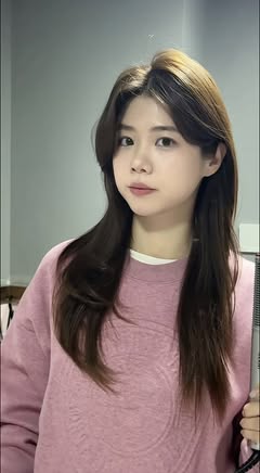 tyle_rcarp42e's tweet photo. ผมแบนมาตลอด ลองเทคนิคนี้แล้วมันเปลี่ยนชีวิตจริง ๆ 😭✨
ได้ลอน ได้มิติ ไม่ต้องพึ่งดัดอีกต่อไป

#ผมแบน #เทคนิคแต่งผม #ผมลอน #haircare https://t.co/v6oV48XuiZ