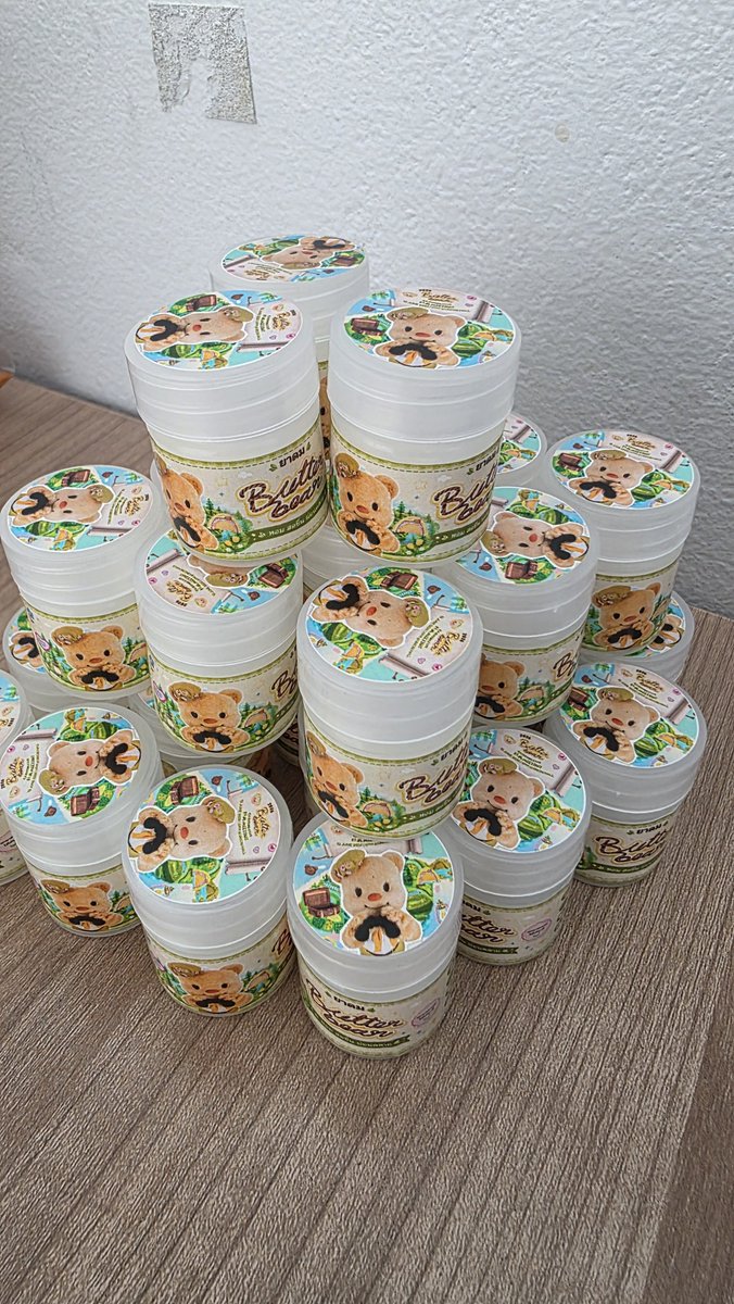 bear_dimple's tweet photo. ⭐️ เปิดรับผลิต

พวงกุญแจ / ทิชชู่ / เข็มกลัด / กระจก
NFC / CD mini / สติ๊กเกอร์ไดคัท / ปริ้นรูป
กระดาษโน้ต / โพสอิท / ยาดม 🌿

💸 สั่งเยอะมีราคาพิเศษ
🎨 ทางร้านรับทั้งออกแบบและผลิต

🌻 สอบถามเพิ่มเติม ทัก DM ได้เลยน้า

#รับทำgiveaway #รับทำของแจกหน้าคอน #รับทำของแจก https://t.co/fidT023Gy4