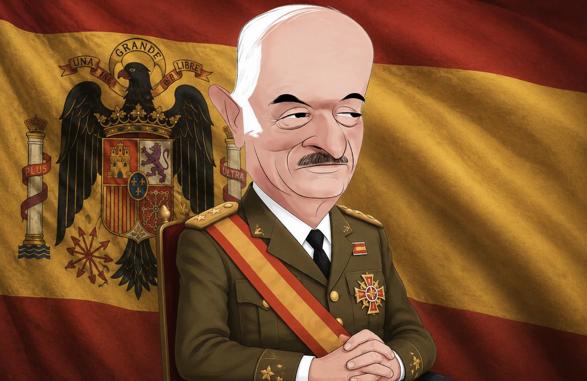 PatadasRojas's tweet photo. @quarter14544 Es un insulto a la inteligencia de la ciudadanía!! NO AL GOLPE DE ESTADO DESDE LA “JUSTICIA”!!! España está en GRAVE RIESGO con estos HDP!!!! Hay que salir a votar en bloque a las próximas elecciones!! El voto debería ser obligatorio o multa de la hostia!!! 🤬🤬🤬 https://t.co/RaCeCluKrP