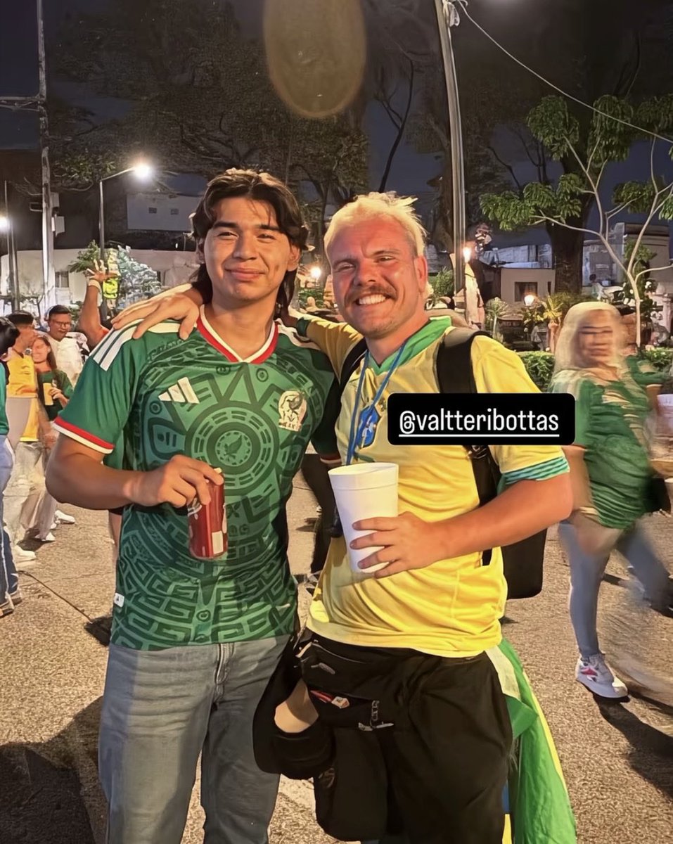 celtic780's tweet photo. @Carmona7Jose Ahhhh?
🫩🏁👊🤌 https://t.co/tQAz4mUeTa