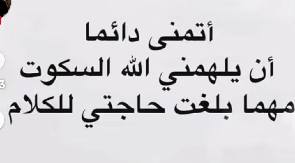 Q_T_Sh's tweet photo. https://t.co/QTSsAtRCUF