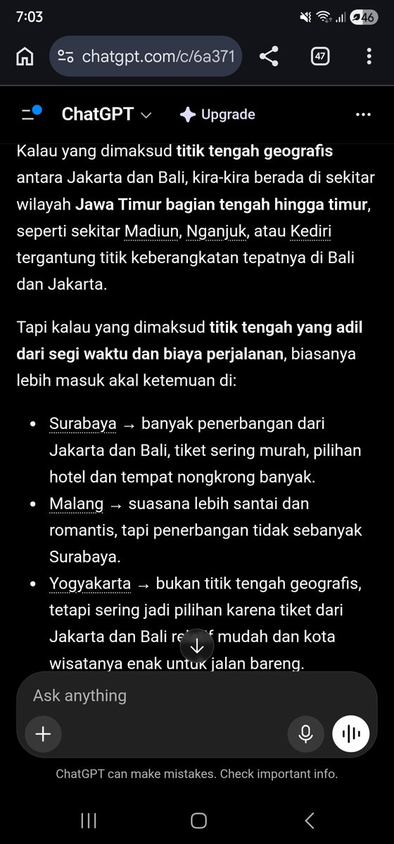 cocowbie's tweet photo. in this economy.... 
kerjaan gue dari sebelom tutup mata sape baru tutup mata: https://t.co/UAKk7Equ8E