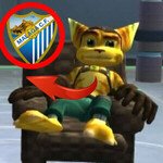 FrasesRatchet's tweet photo. https://t.co/O5CDSwKLsB