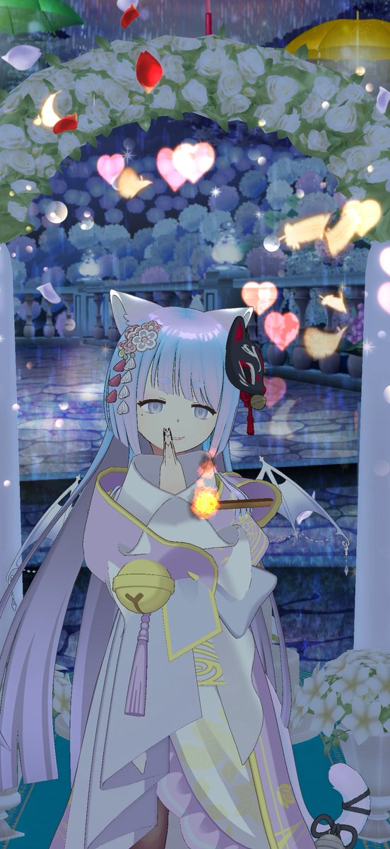 Isananmirei's tweet photo. https://t.co/sssjSt0mCe