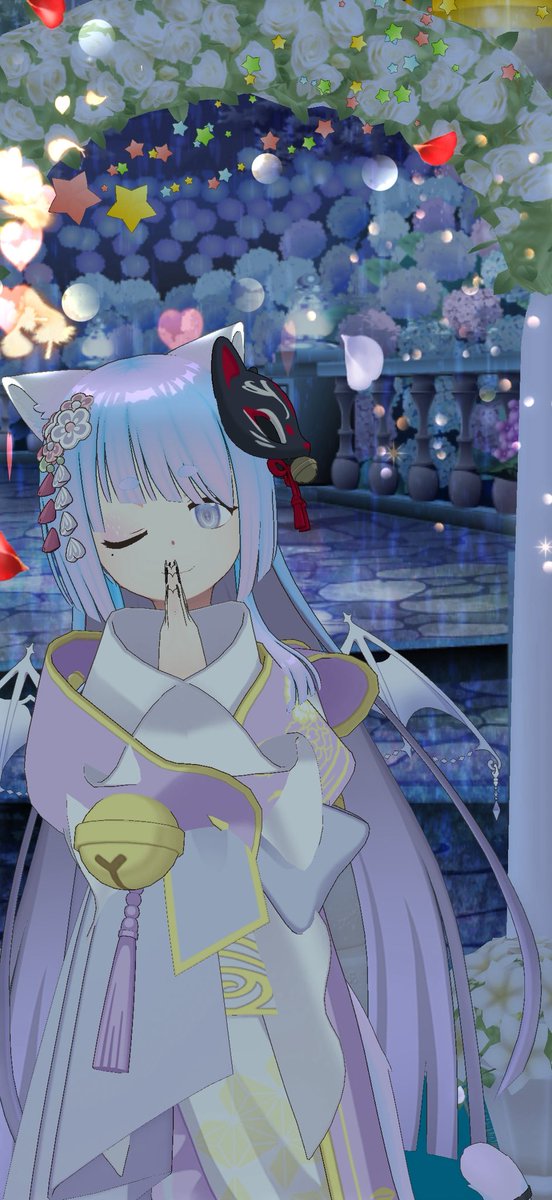Isananmirei's tweet photo. https://t.co/sssjSt0mCe
