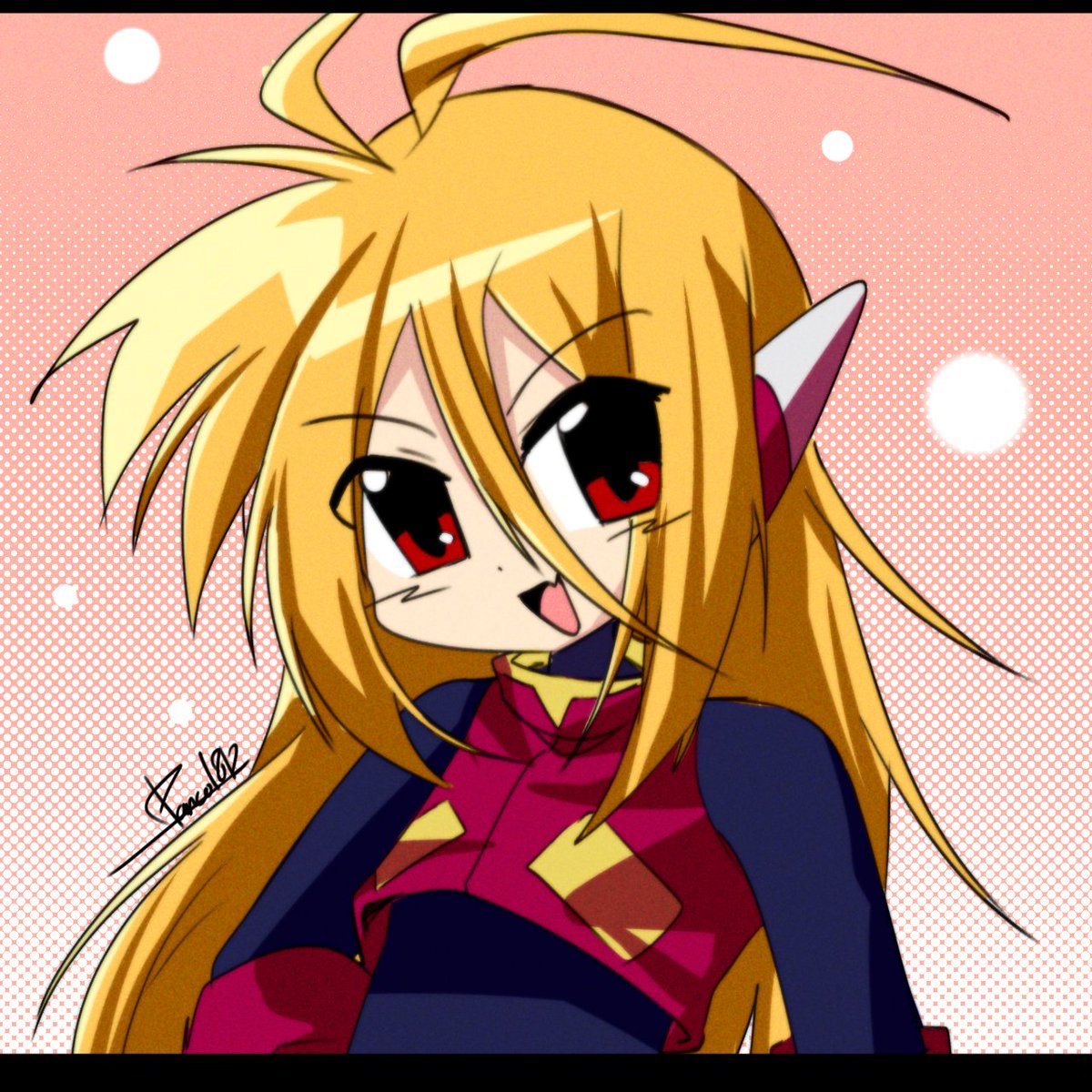 Panco_1812 tweet picture
