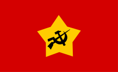 ☭J.J 🏳️⚧️ tweet media