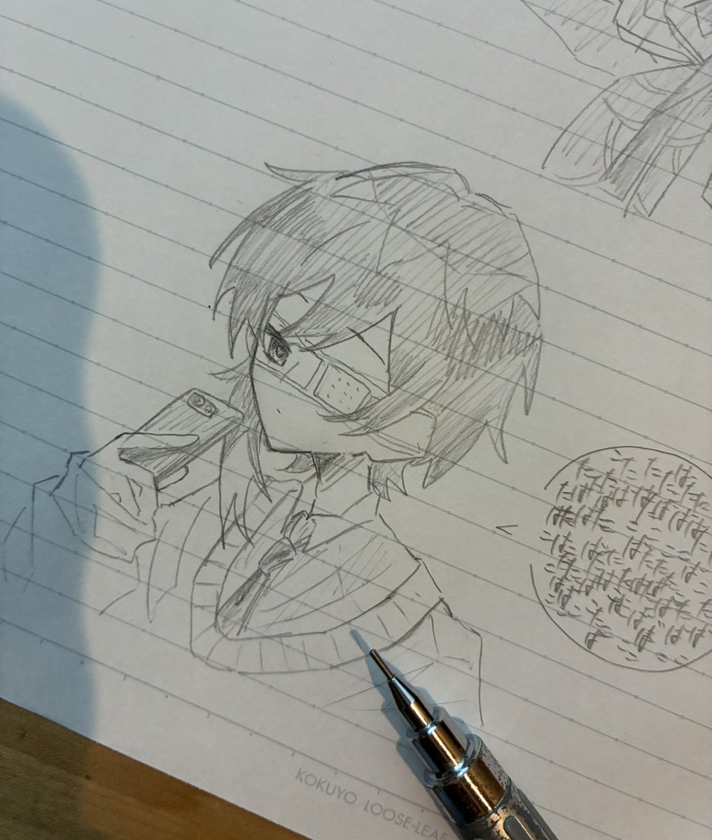 reu6me's tweet photo. 🗝️💸

#イロ絵す
#ローレン・イロアス
#にじさんじ
#art https://t.co/kuL2BXGCEH