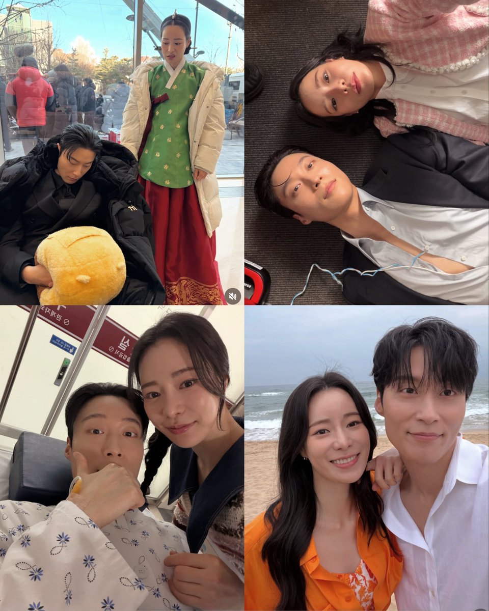 uradiantseason's tweet photo. shin seori’s camera roll <3 https://t.co/HjhBTtOr7Q