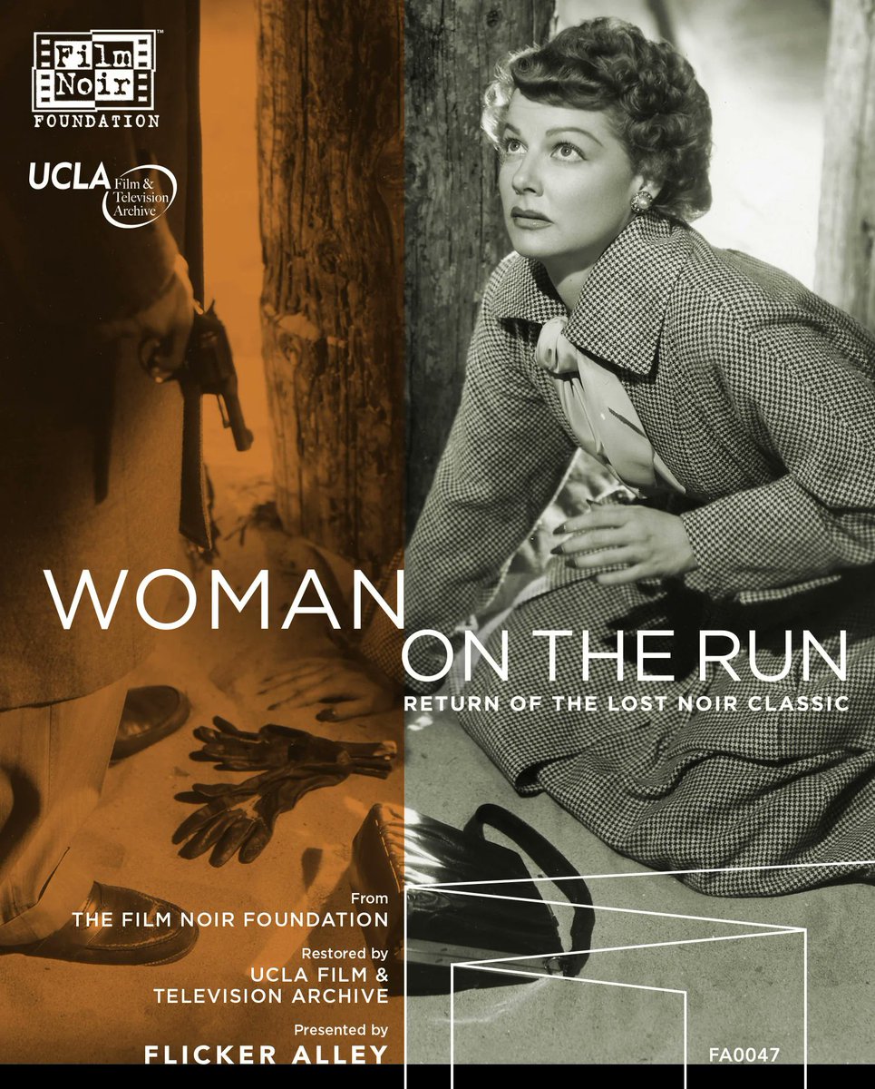 noirfoundation's tweet photo. We're having a donation drive to celebrate
@noircitymag issue 46. Donate $20 or more  https://t.co/sE5iNoyI0e  &amp; sign up on our e-mail list https://t.co/Qq1Lqn6lGu to get the digital version. Drawings for additional thank you gifts for donors. Details: https://t.co/awFRfR590M https://t.co/NXZxeECAbb