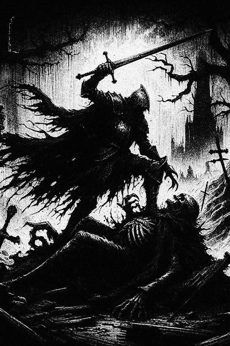 blackvibe tweet picture
