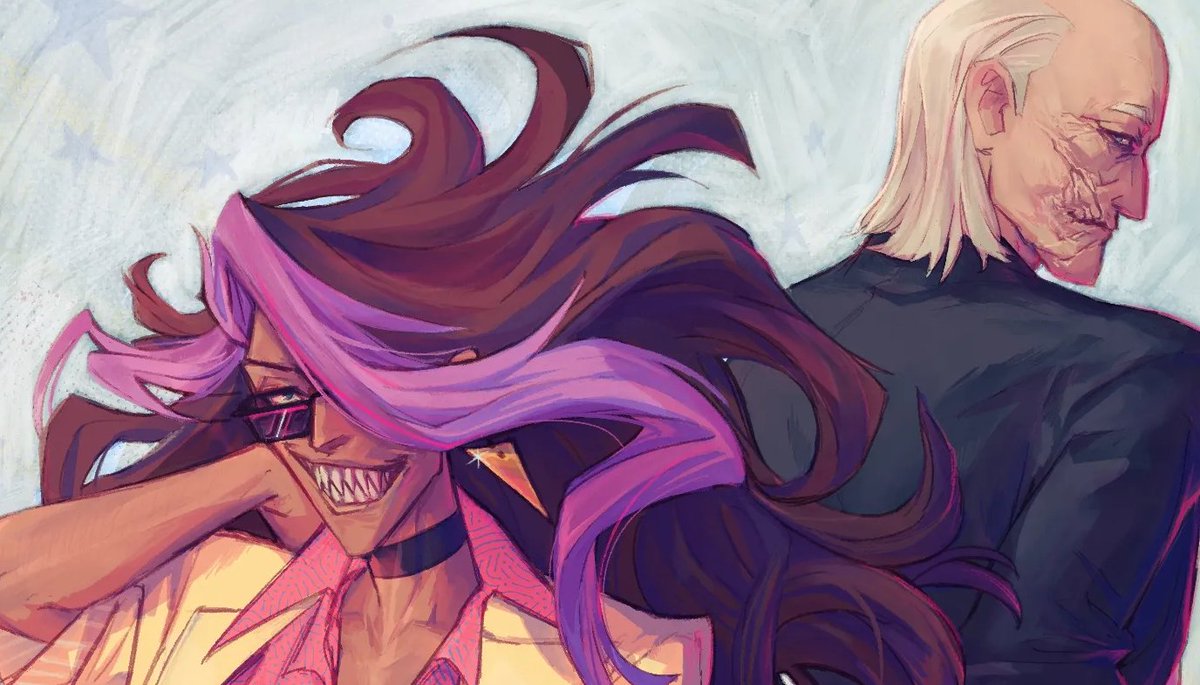 RavenBlood21113's tweet photo. close up https://t.co/unk5OvFgZm