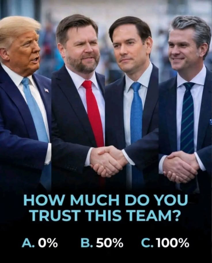 Lara Trump RV Q🇺🇸 tweet media